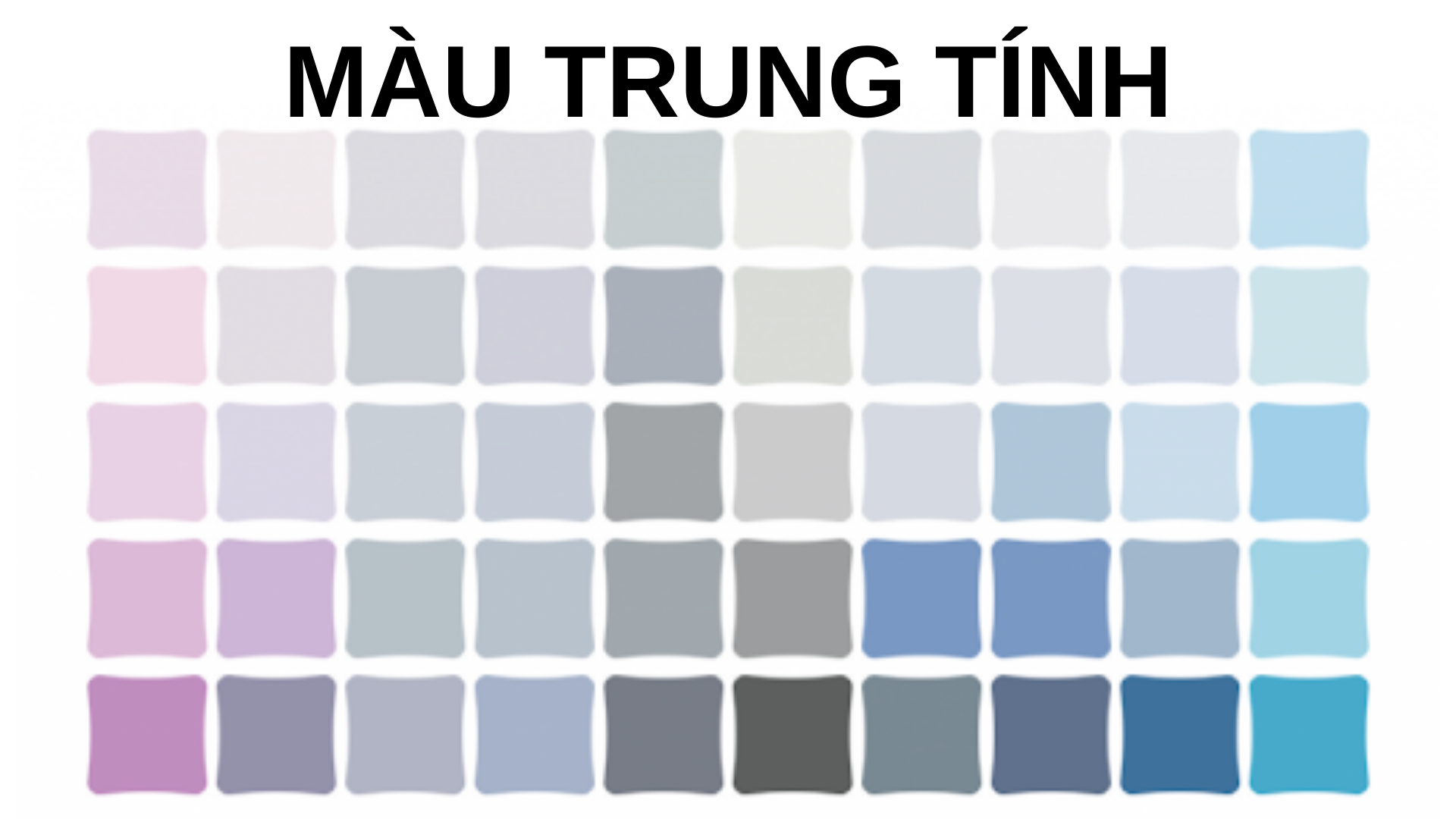 Bang Mau Trung Tinh Led Vien Cardi (2)