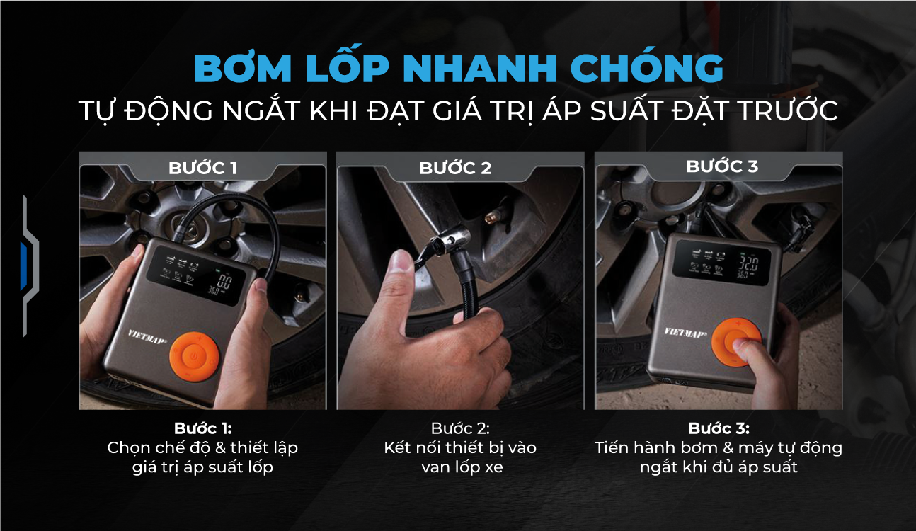 Bigpic Kb41 03 3a50 4dfe 947e