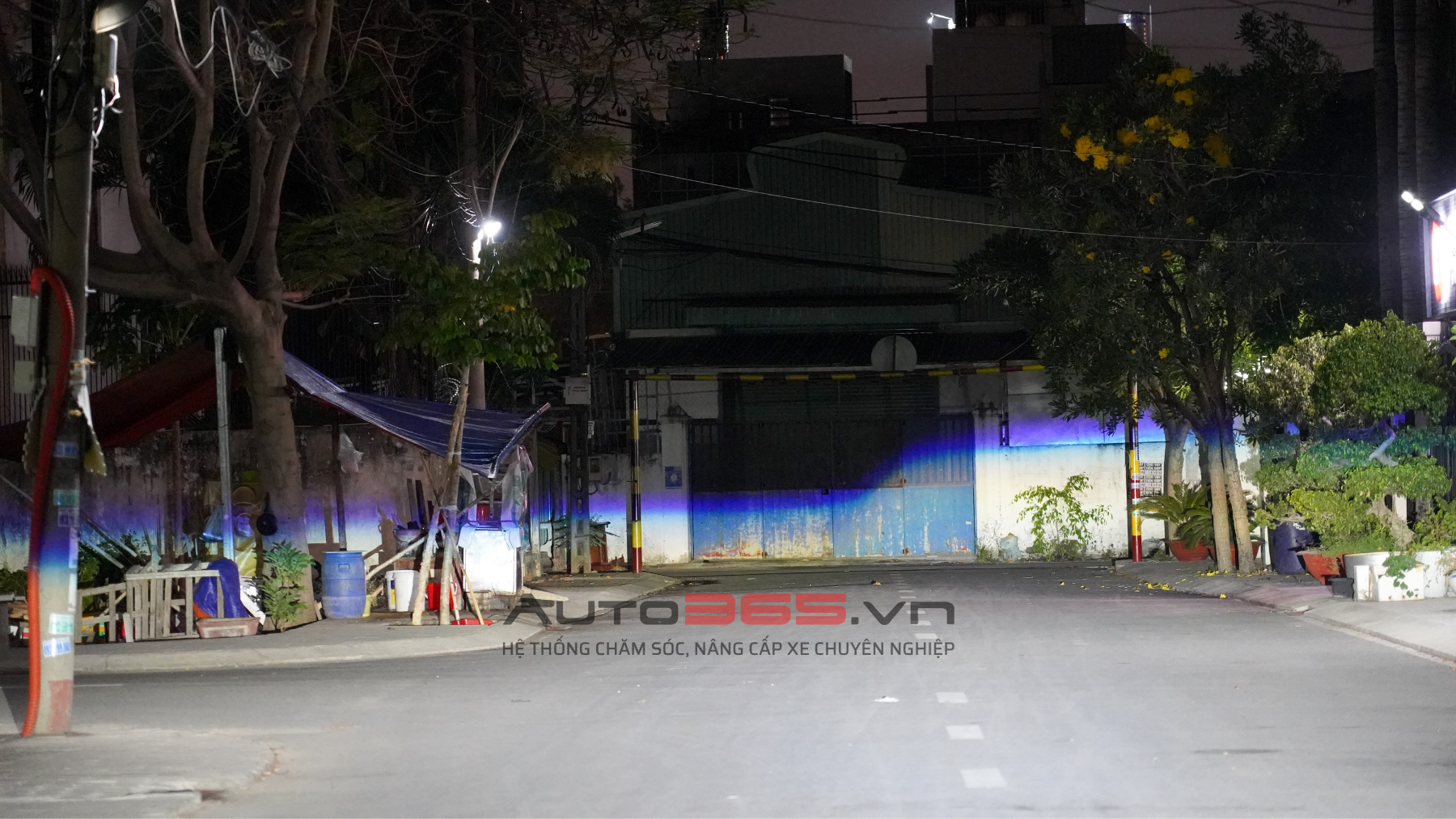 Bi Laser X Light V20L (3)(1)