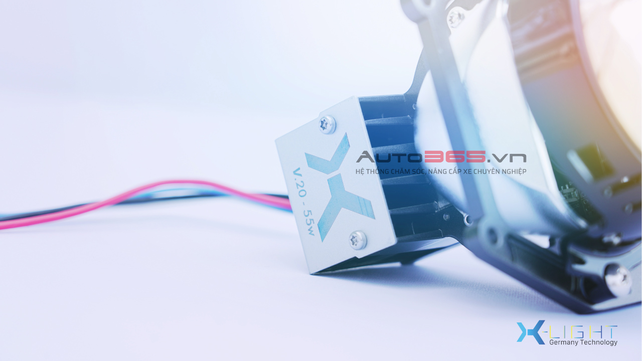 Bi Led X Light V20 (14)
