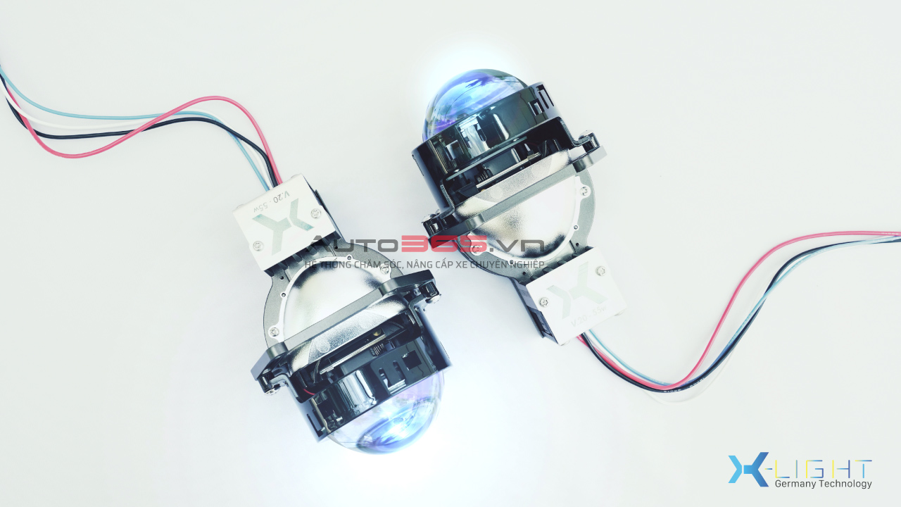Bi Led X Light V20 (16)