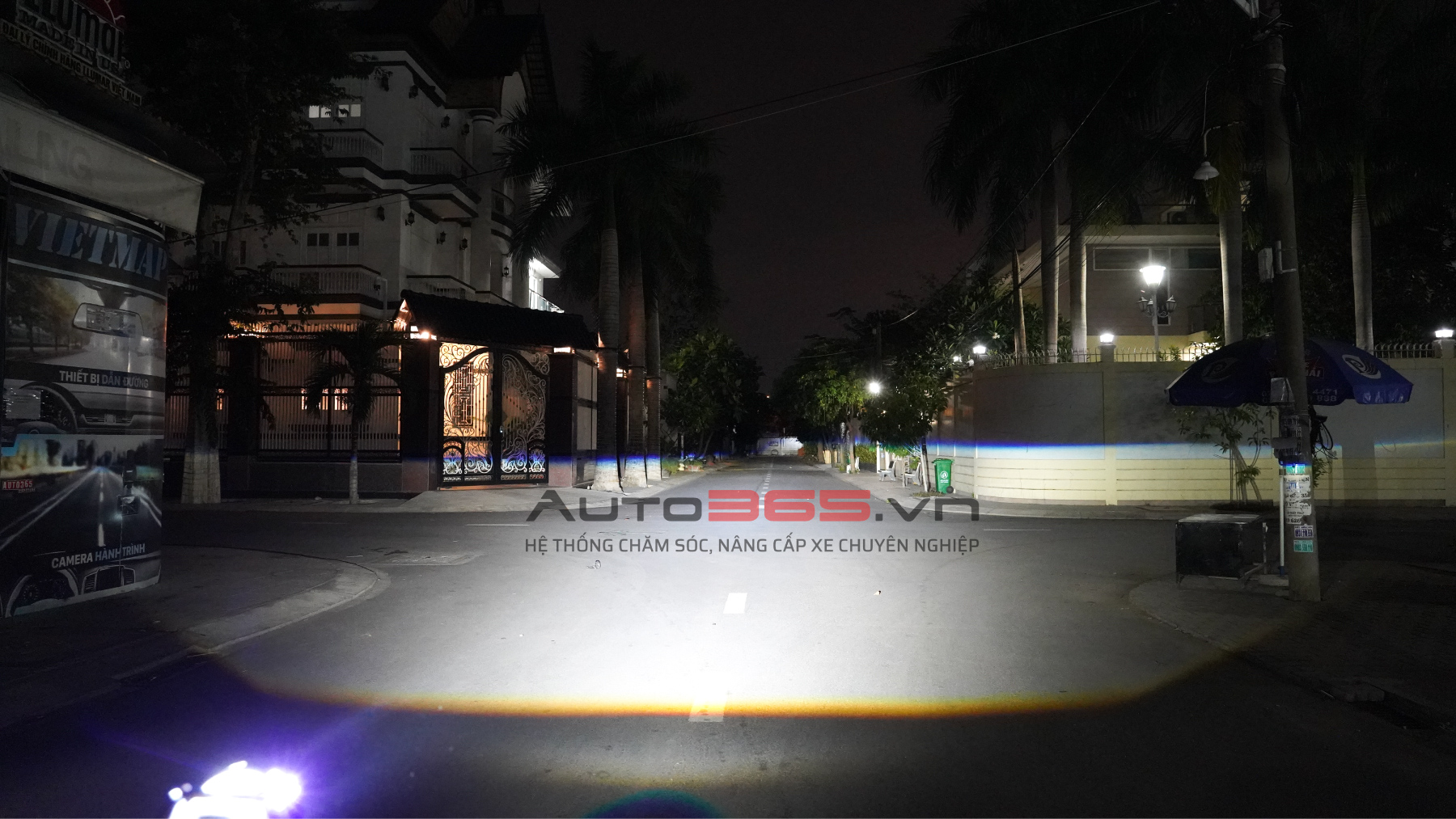 Bi Led X Light V20 (7)