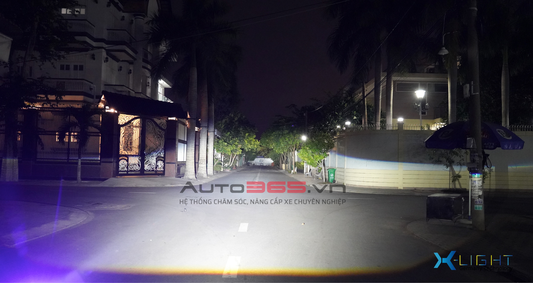 Bi Led X Light V20 (8)