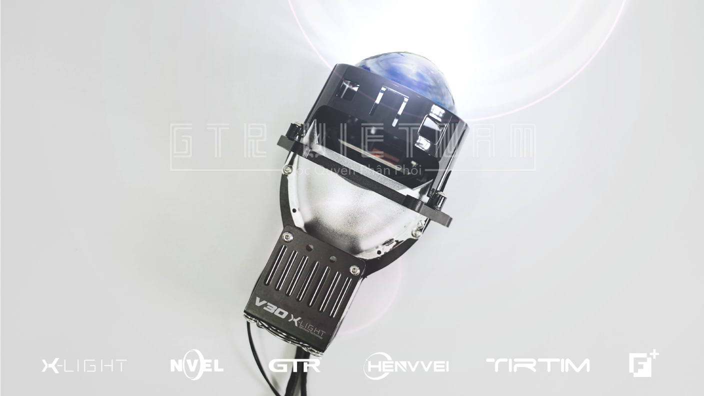 Bi Led X Light V30 (1)
