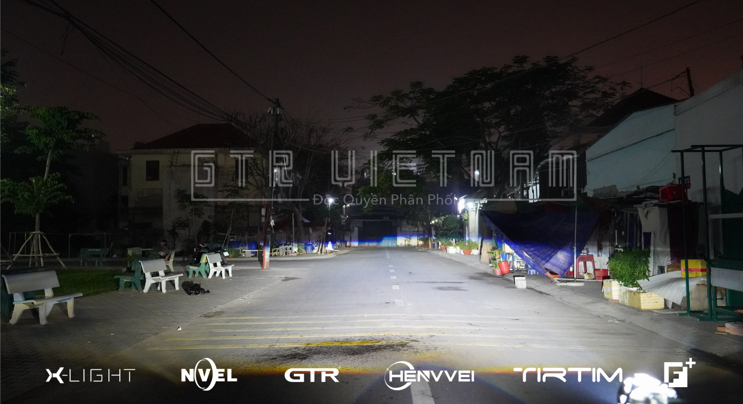 Bi Led X Light V30 (4)