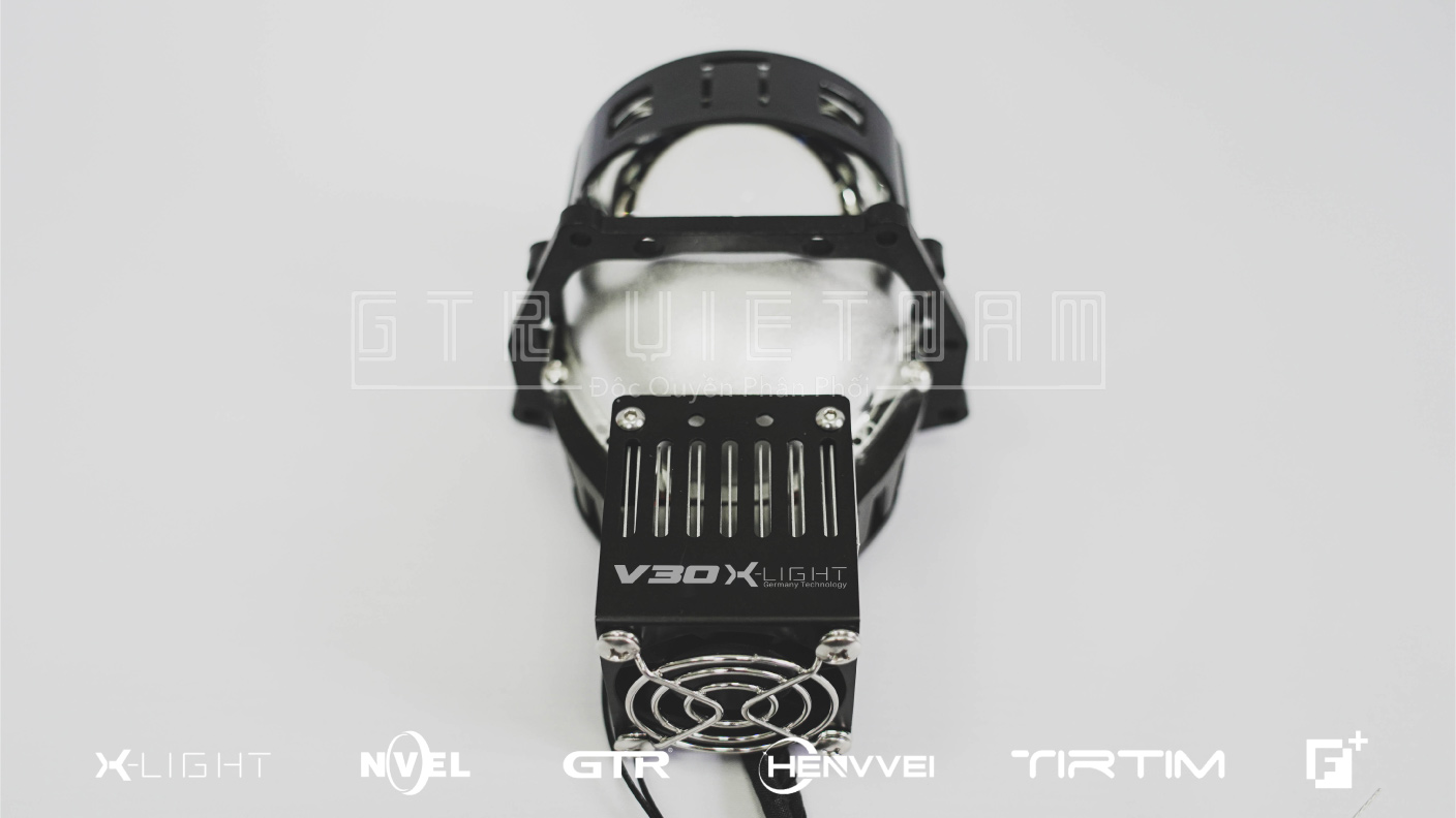 Bi Led X Light V30 (6)