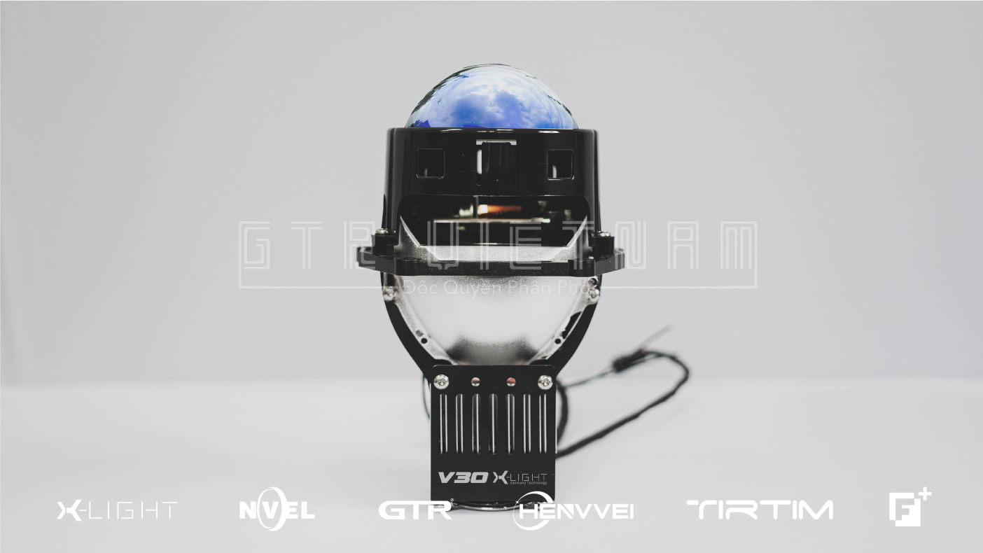 Bi Led X Light V30 (7)