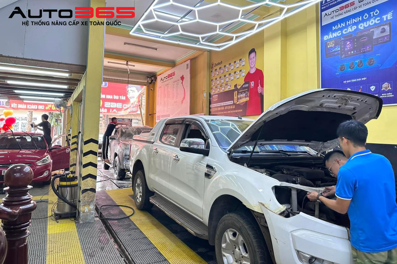 Auto365 Gia Lai Cn2 1