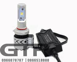 Led Cree Xhp 50 9005 Nhiệt Màu 6000k Sáng Siêu Phàm (4)(1)