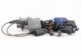 Mopar Spec 2015 Low Beam (2)