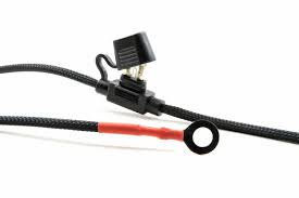 Morimoto HD Relay H1 (2)