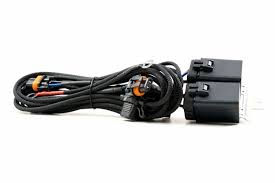 Morimoto HD Relay H1 (3)