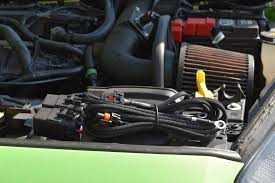 Morimoto HD Relay H8 (2)