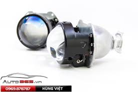 Morimoto Mini H1 70 Bi Xenon (1)(1)
