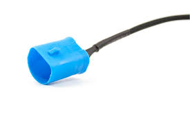 Morimoto Mopar Spec 9007 Bi Xenon (2)