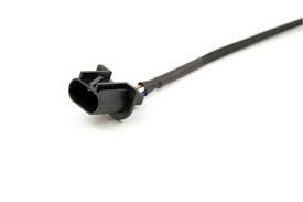 Morimoto Mopar Spec H13 Bi Xenon (2)
