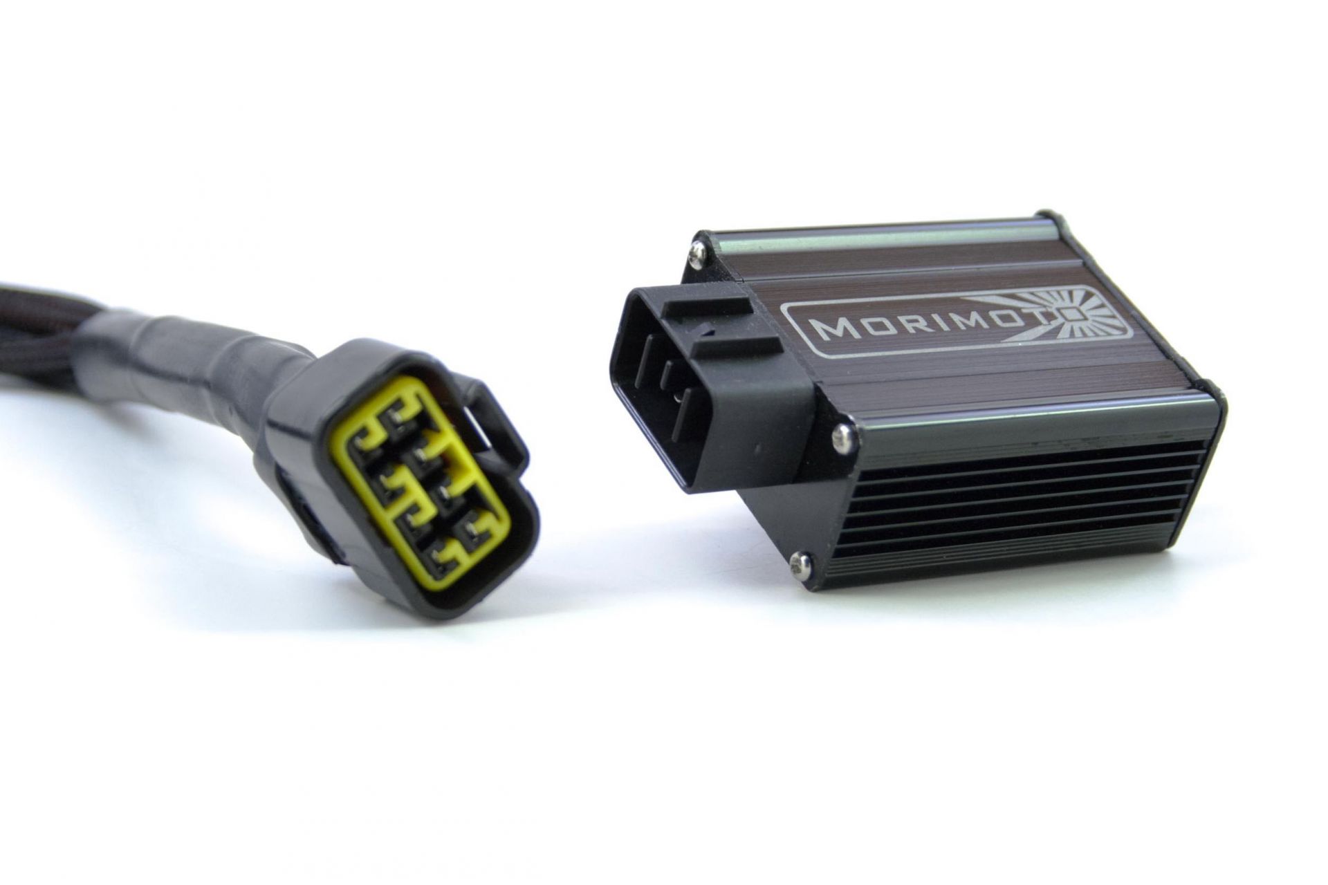 Motocontrol Bi Xenon H139008(1)
