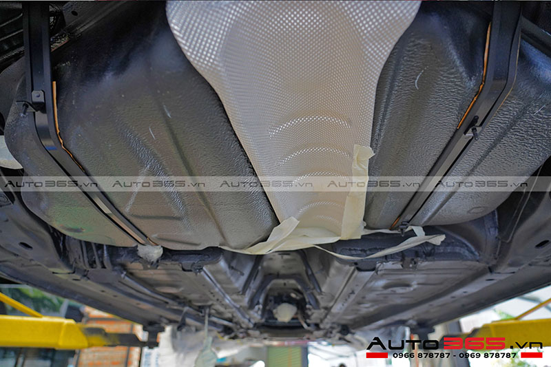 Phủ Gầm Noxudol (6)
