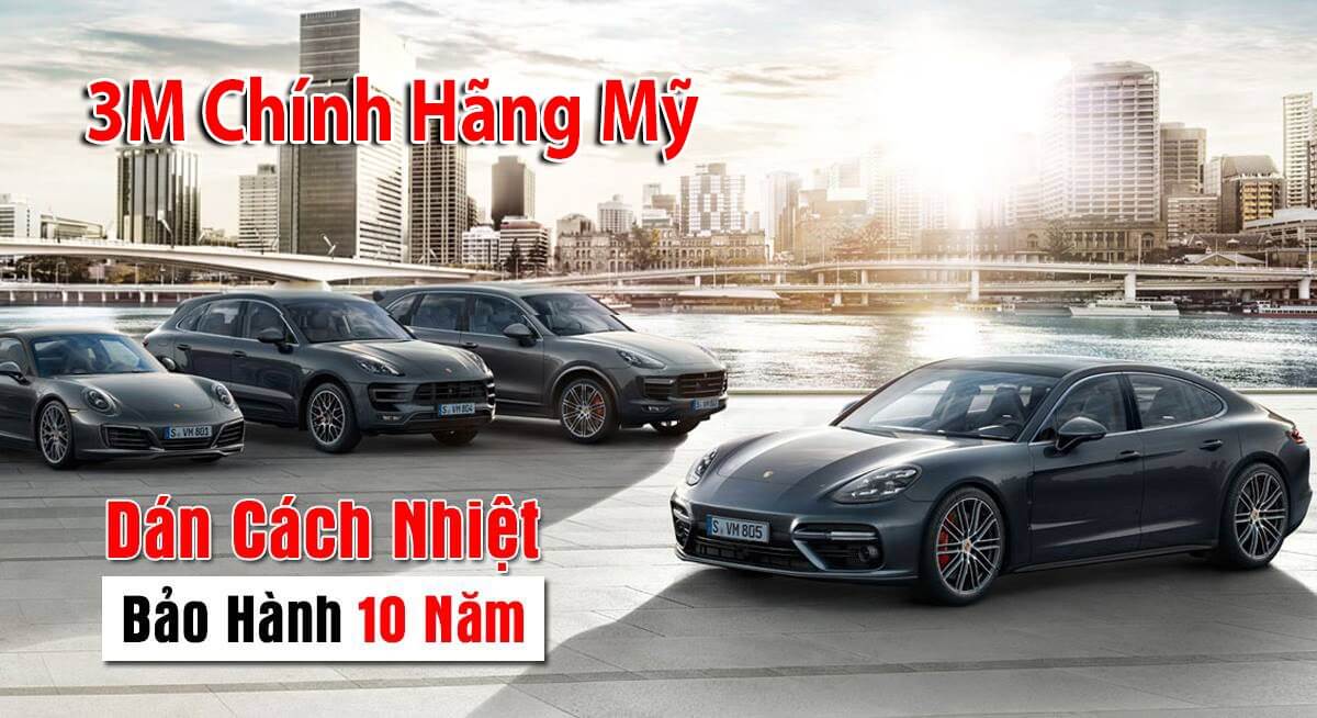 Phim Cach Nhiet O To 1(1)