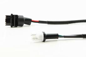 Superduty Oem Led Conversion 2017 + (2)