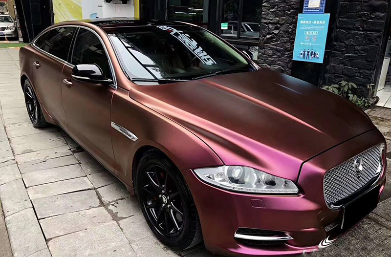TEM XE 23 (1)