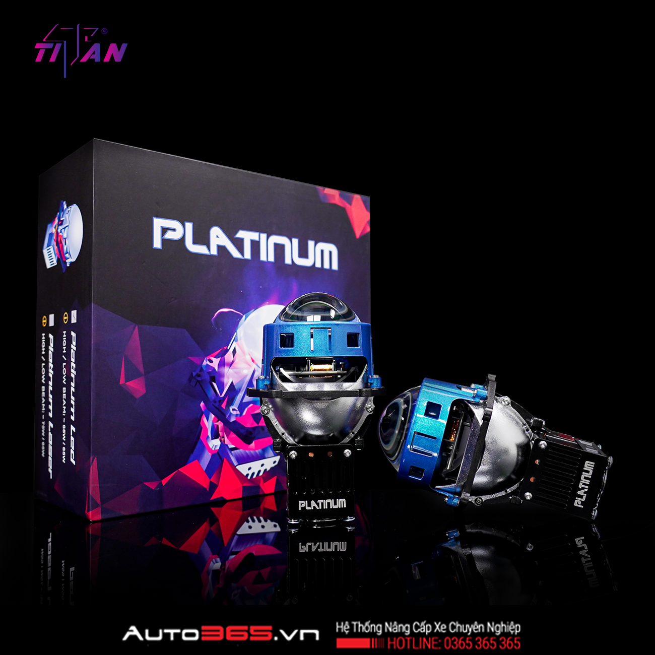 Titan Platinum Ban Led Tai Auto365(1)