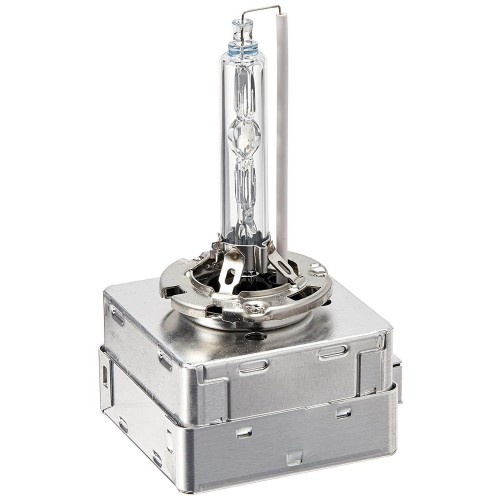 Xenon Philips D1S 85415C1 35W 4200k Standard(1)