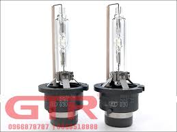 Xenon Philip D2S X Treme Vision +150% 4800K 85122XV2C1