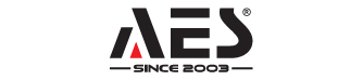 AES
