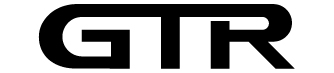 Gtr