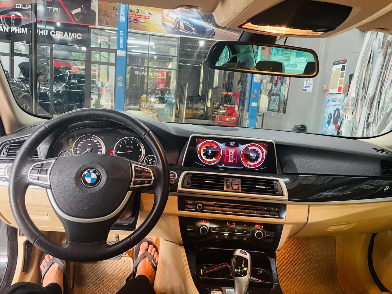 Auto365 Quang Tri%20 1