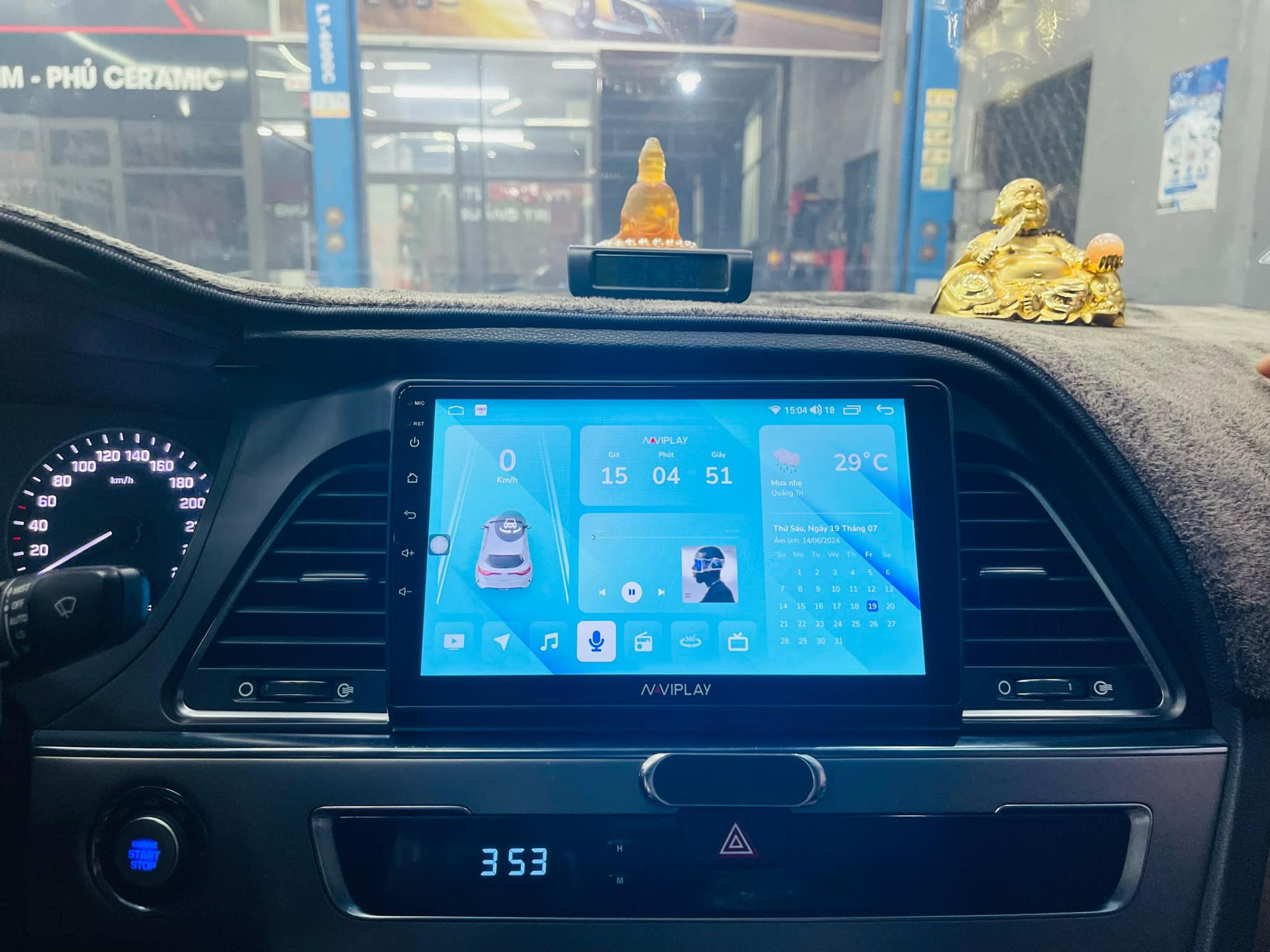 Auto365 Quang Tri%20 10