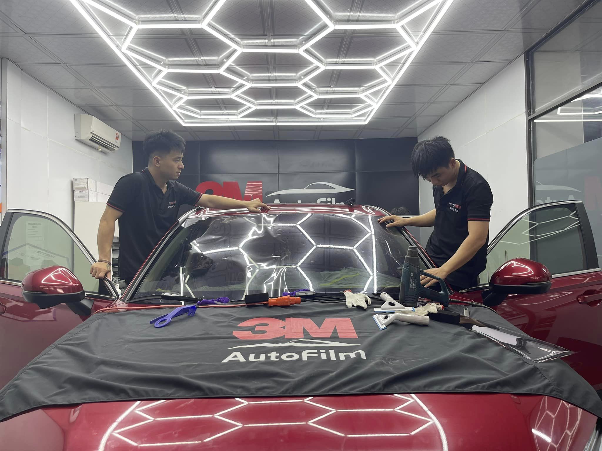 Auto365 Quang Tri%20 11