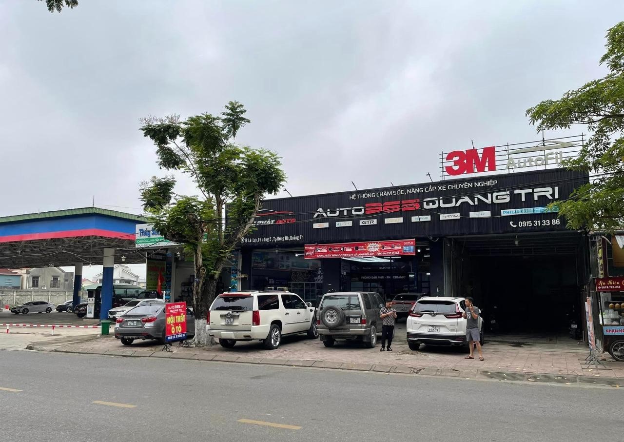 Auto365 Quang Tri%20 14