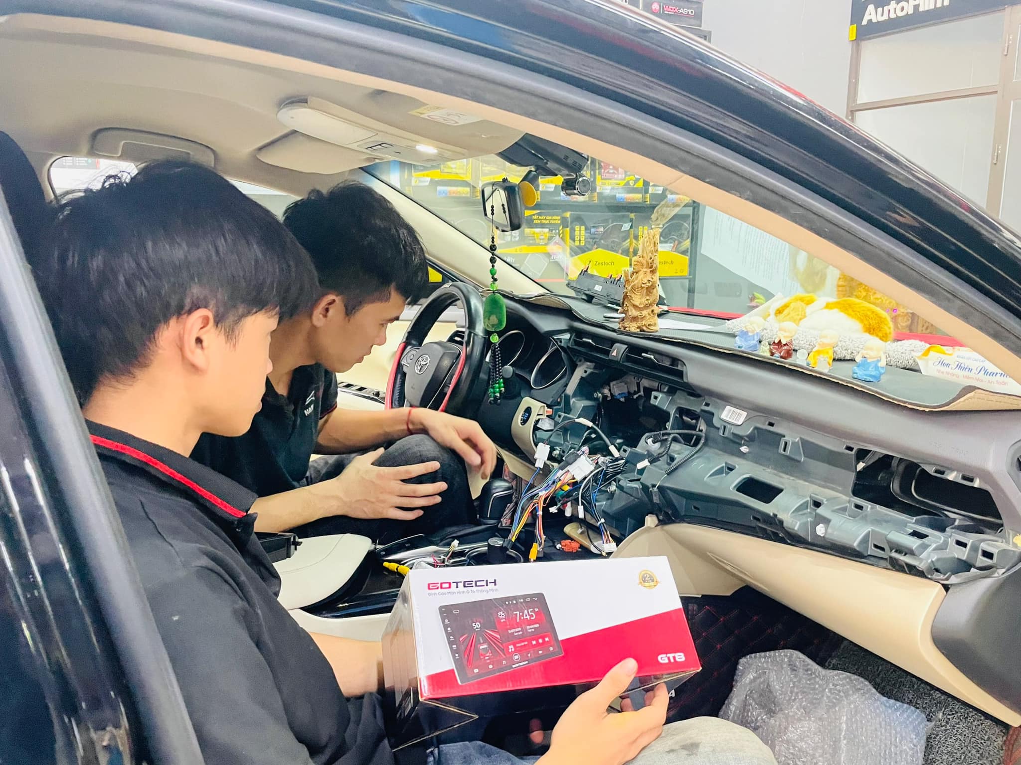 Auto365 Quang Tri%20 5