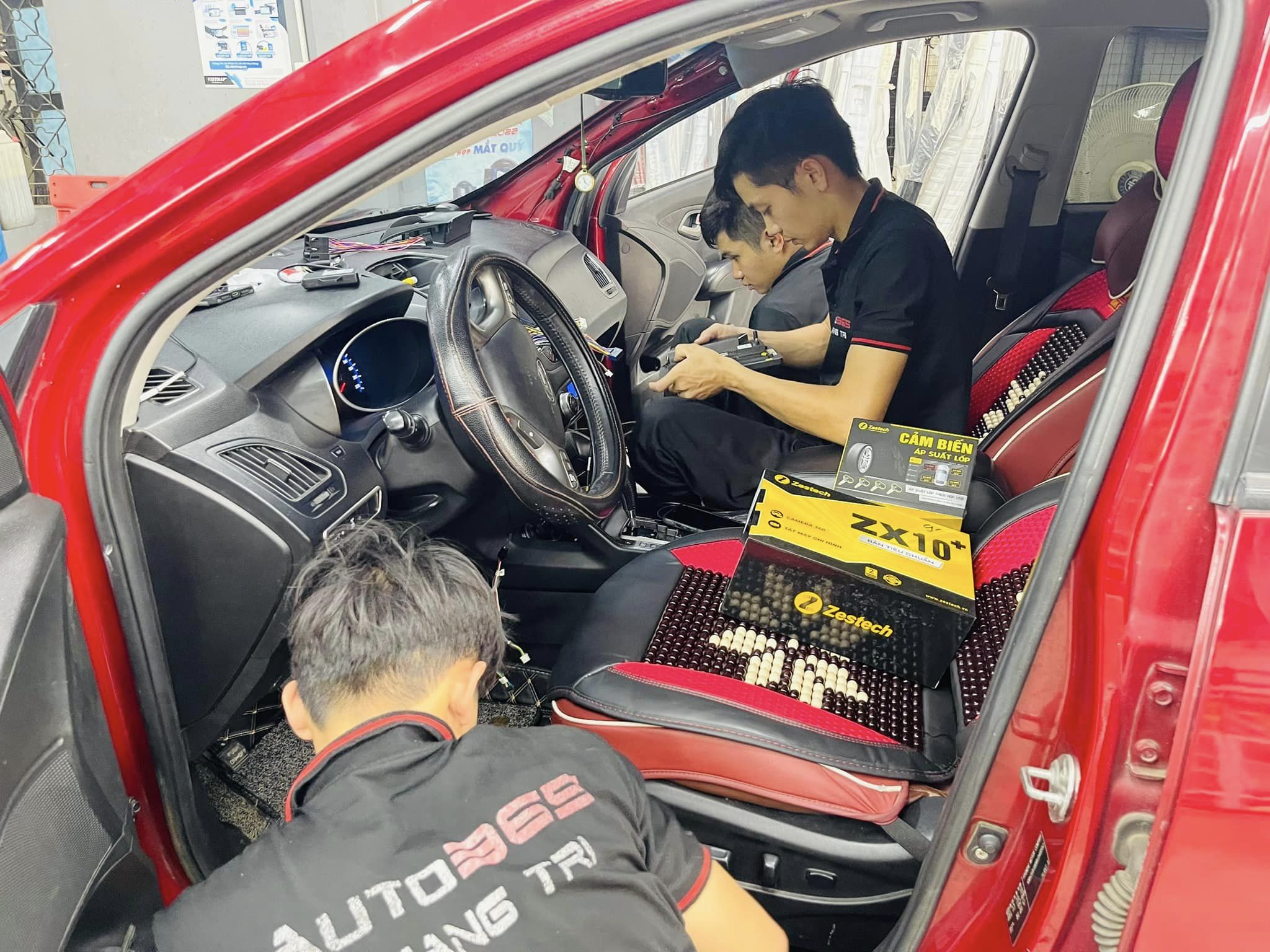 Auto365 Quang Tri%20 6