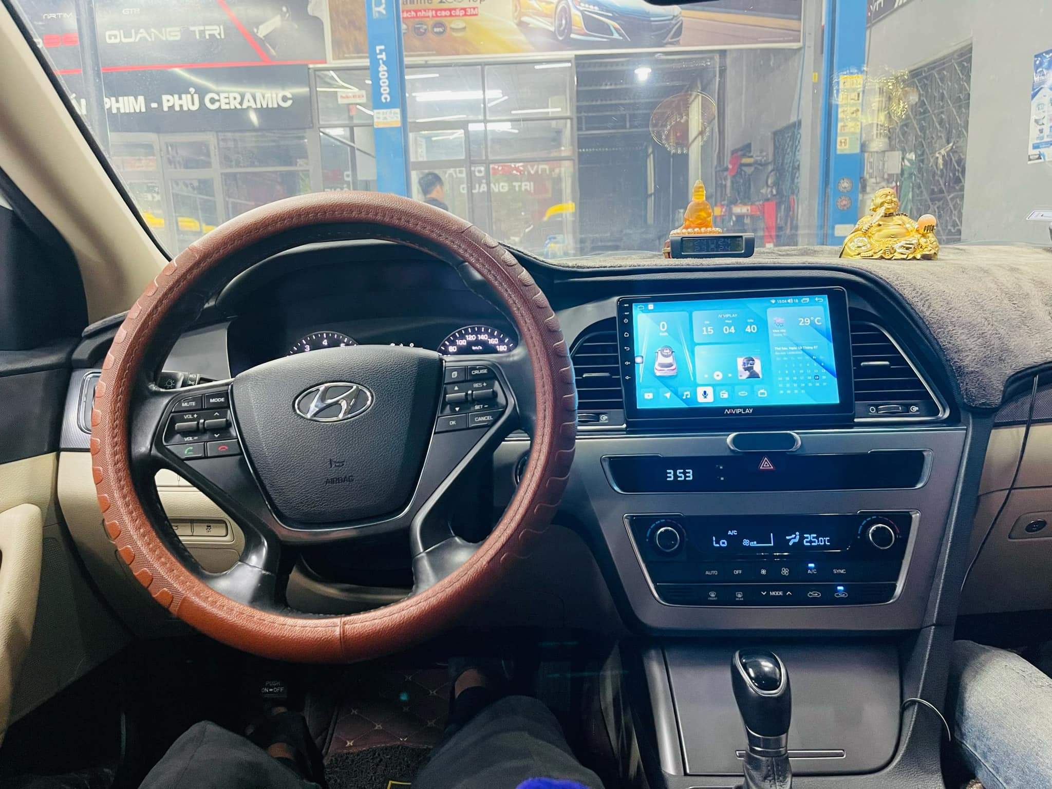 Auto365 Quang Tri%20 7