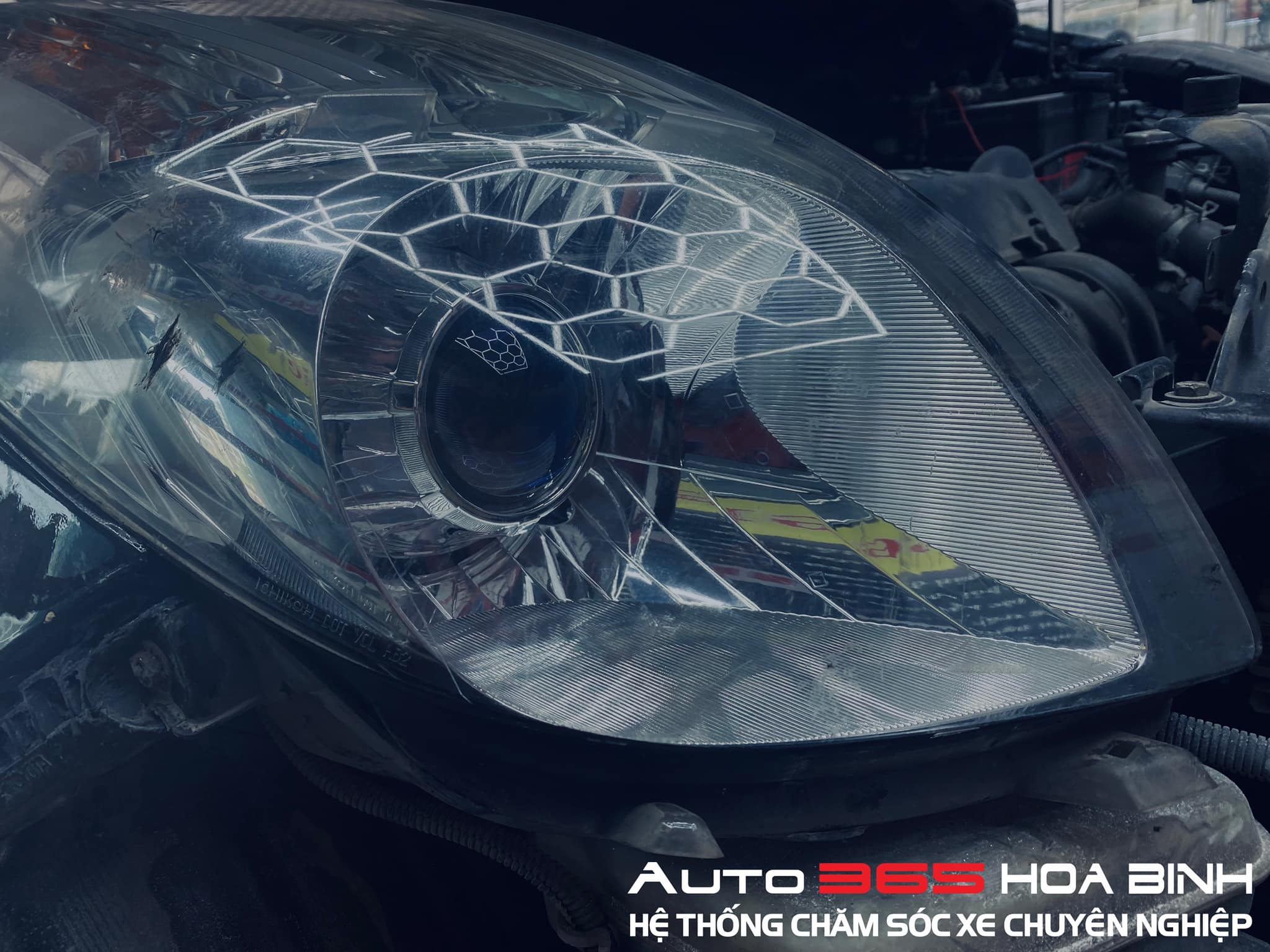 Auto365 Hoa Binh%20 2