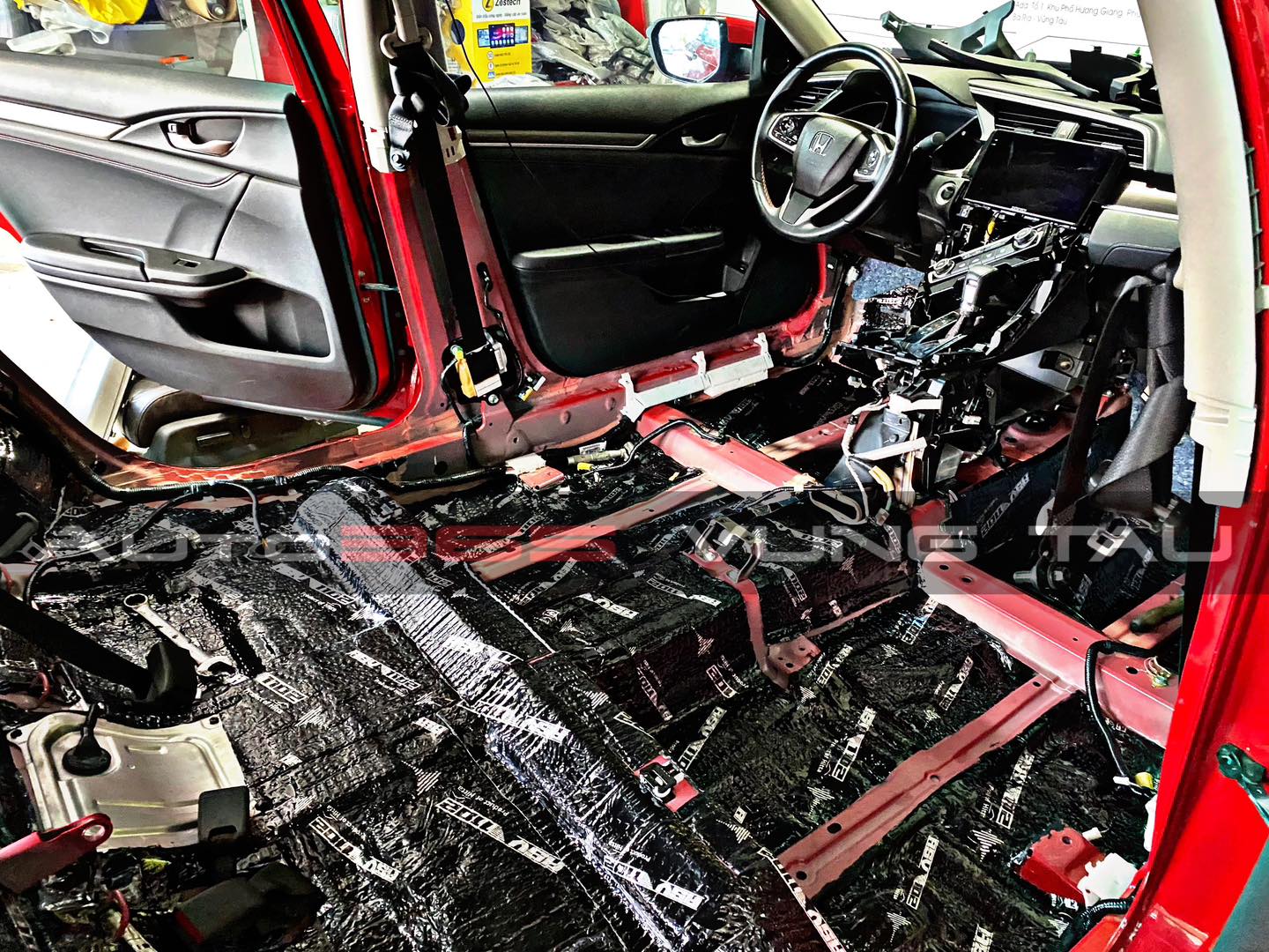 Auto365 Vung Tau%20 11