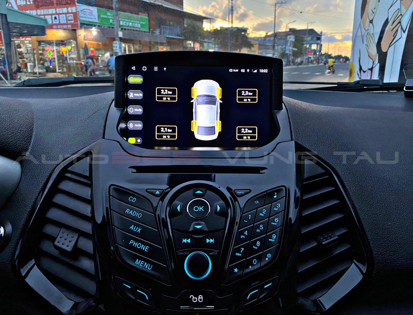 Auto365 Vung Tau%20 12