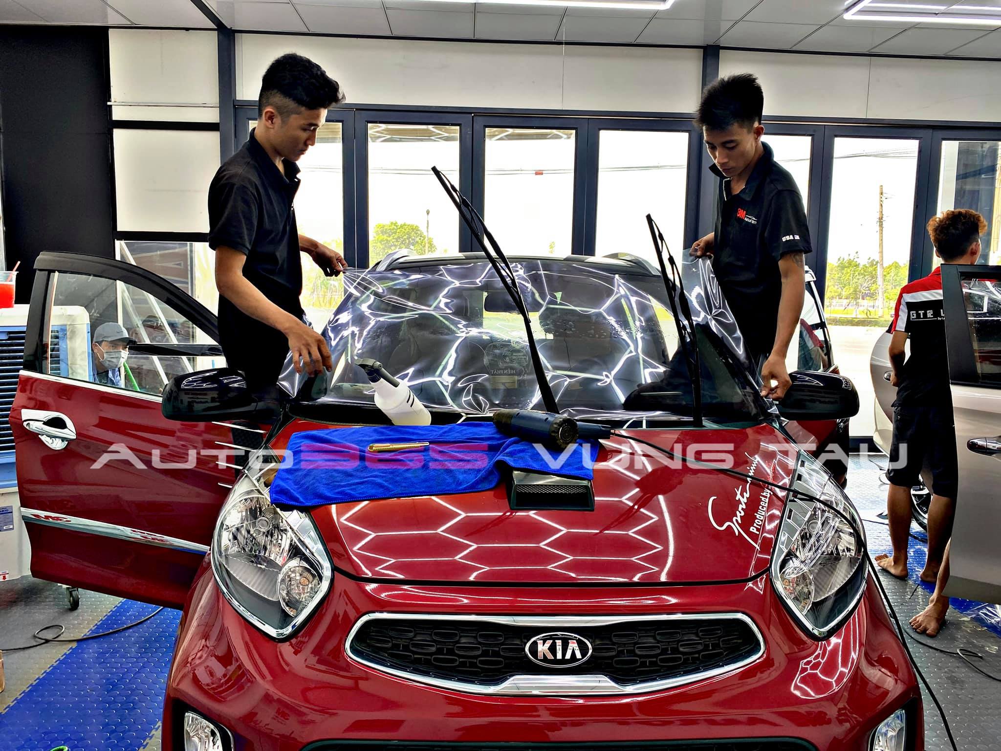 Auto365 Vung Tau%20 15
