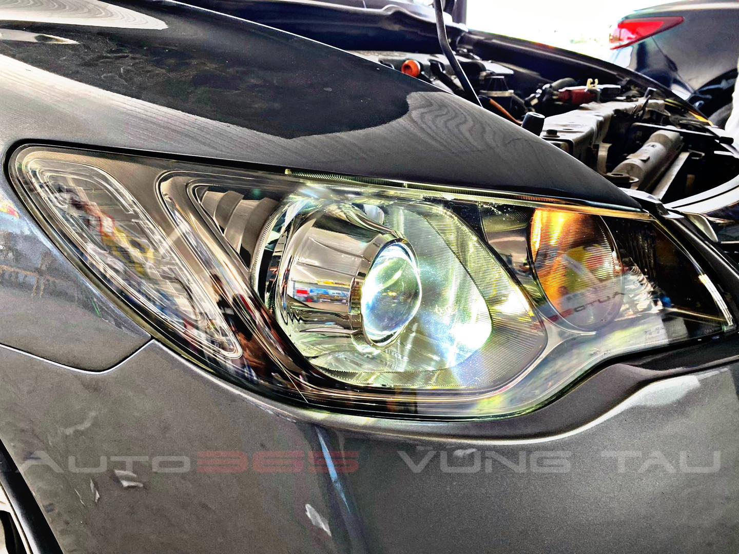 Auto365 Vung Tau%20 3
