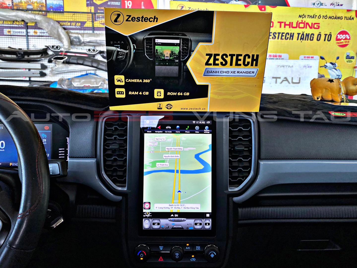 Auto365 Vung Tau%20 4