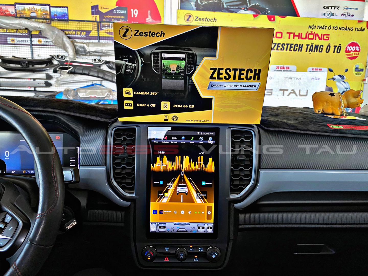 Auto365 Vung Tau%20 5
