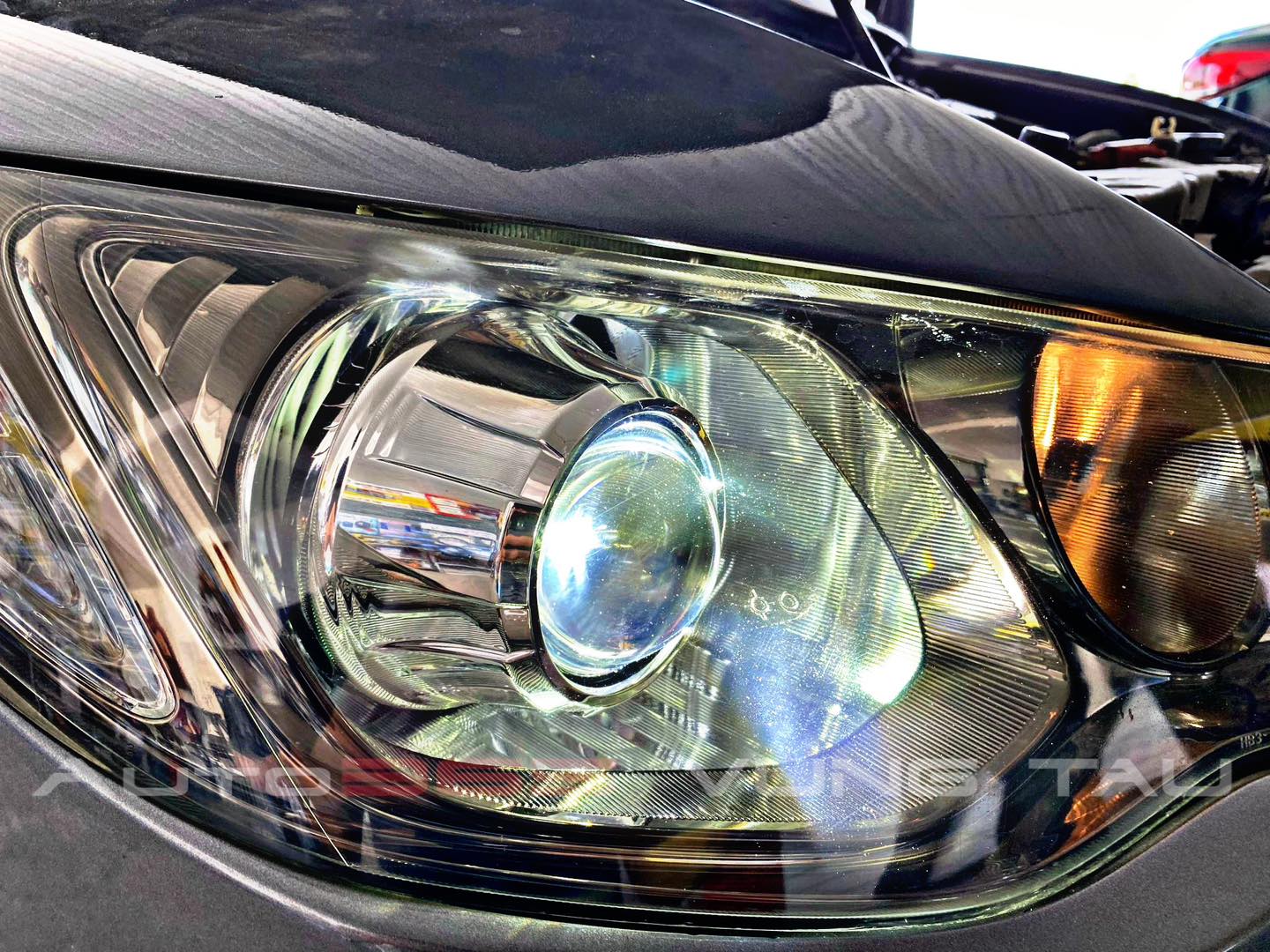 Auto365 Vung Tau%20 6