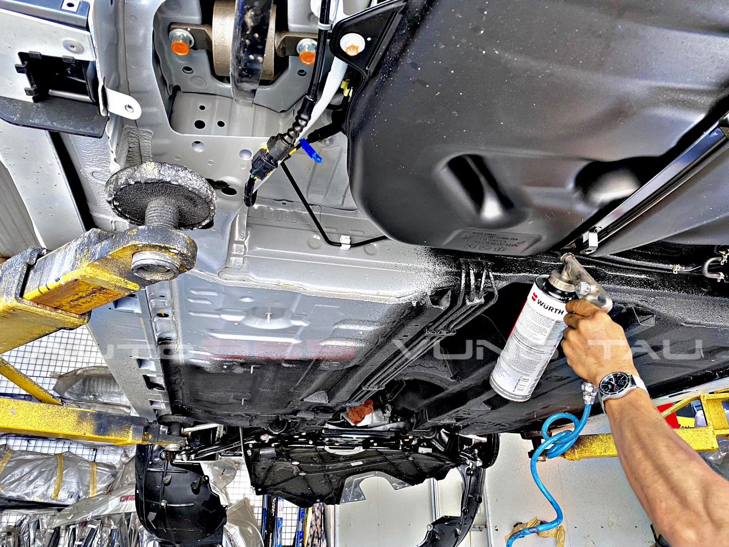 Auto365 Vung Tau%20 7