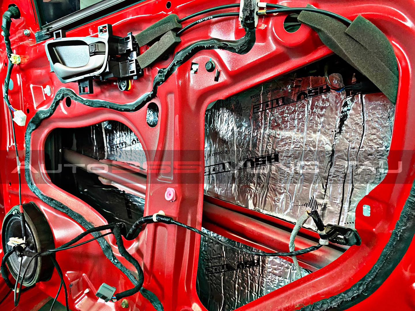 Auto365 Vung Tau%20 8