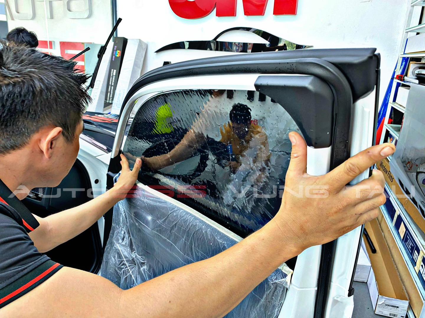 Auto365 Vung Tau%20 9