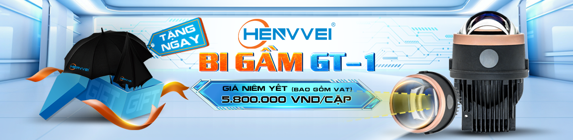 bi-gam-henvvei-gt-1