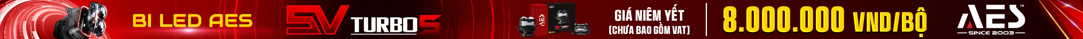 Auto365vn Banner Biled Sv Turbo S Webp Img 6aa0cf26782f13.26602181 